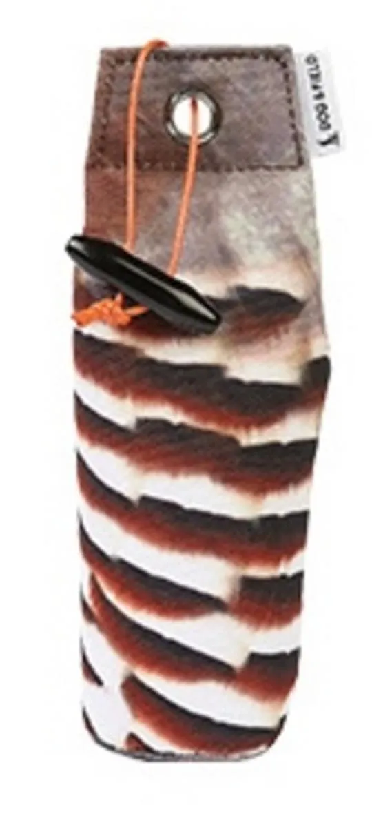 DOG&FIELD Partridge 1/2lb Dummy