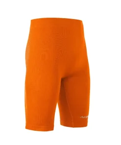 Evo Baselayer Short Junior