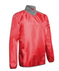Atlantis 2 Rain Jacket Adult