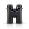 Zeiss Conquest HDX 8x42
