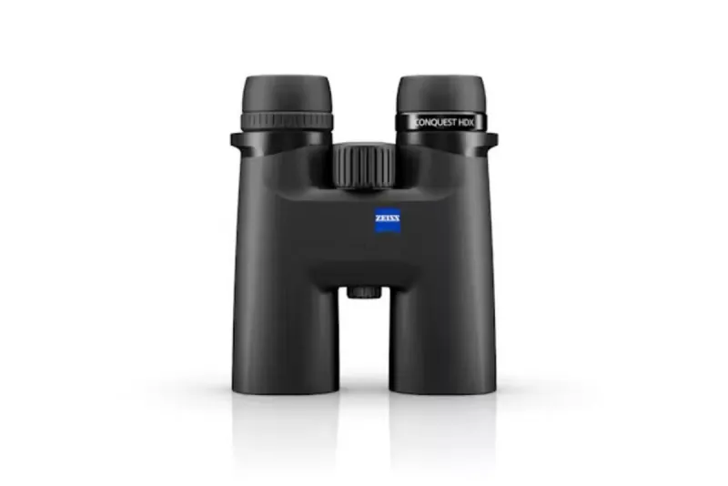 Zeiss Conquest HDX 8x42
