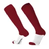 Atlantis Socks (5 Pack) Junior