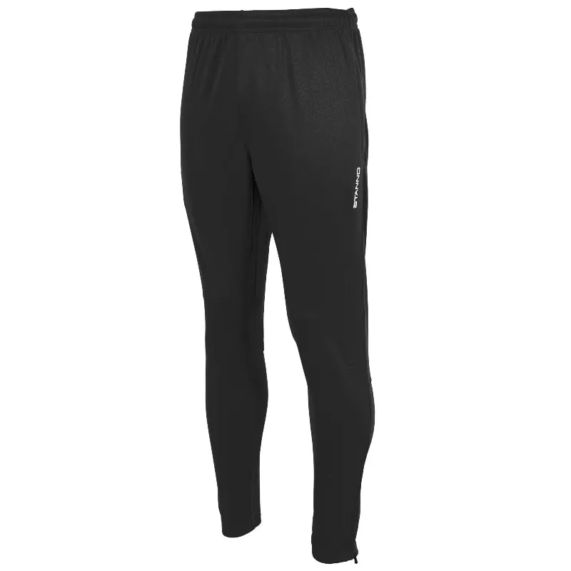 Dereham Town FC Coaches Trousers