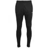 Dereham Town Players Travel Trousers