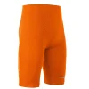 Evo Baselayer Short Adult