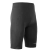 Heigham Park Rangers Baselayer Short Adult