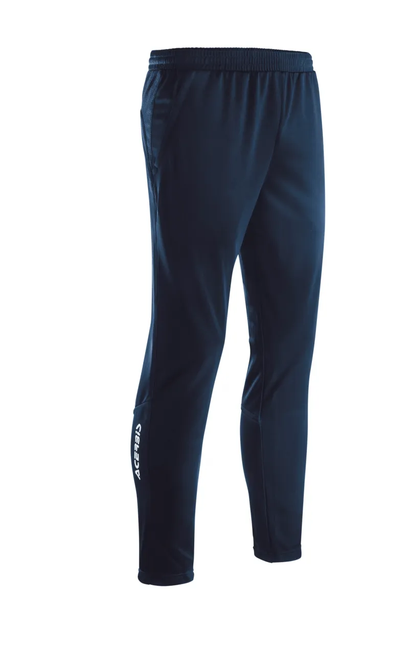 Heigham Park Rangers Celestial Tracksuit Pant Junior