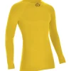 Evo Baselayer Shirt Junior