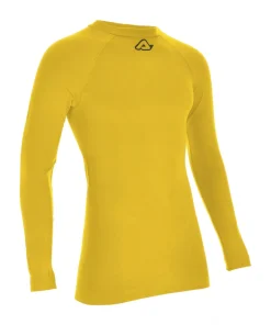 Evo Baselayer Shirt Junior