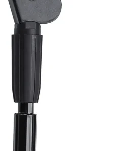 BBB Multikick Kick Stand - Black