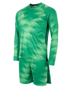 Vik Goalkeeper Set Adult