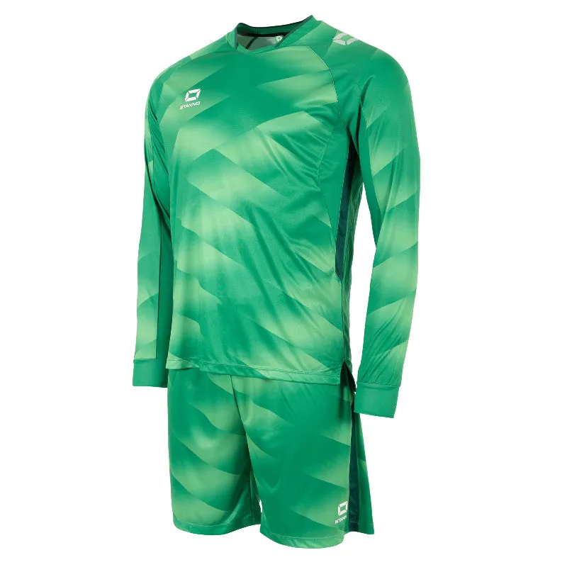 Vik Goalkeeper Set Adult