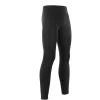 Evo Baselayer Trousers Junior