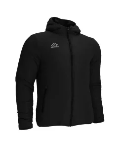 Atmos Bomber Jacket Junior