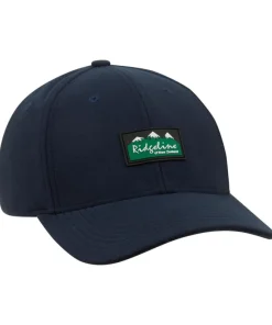 Ridgeline Monsoon Classic Cap