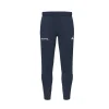 Brombeck Hockey Club Men's Training Pants