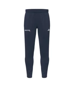 Brombeck Hockey Club Men's Training Pants