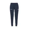 Brombeck Hockey Club Women's Training Pants