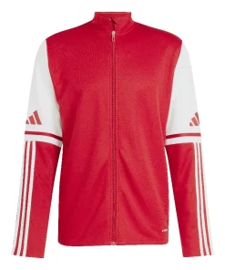 Squadra 25 Training Jacket Junior
