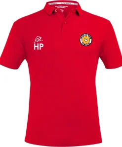 Heigham Park Rangers Atlantis Polo Junior
