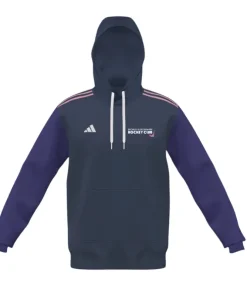 Brombeck Hockey Club Men's Hoody