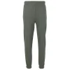 Virtus Men's Jaiden Sweat Pants: Urban Chic