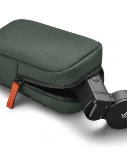 Swarovski BHB-S bino harness bag small