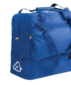 Atlantis Small Team Bag