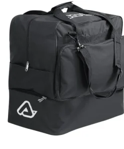 Heigham Park Rangers Small Team Bag