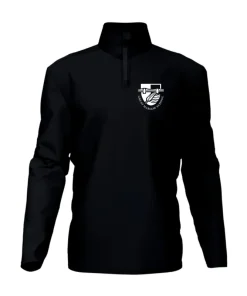 Great Marlow School: Midlayer