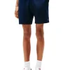 Tommy Jeans Mens Beach Short Dark Night Navy