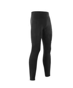 Heigham Park Rangers Baselayer Trousers Adult