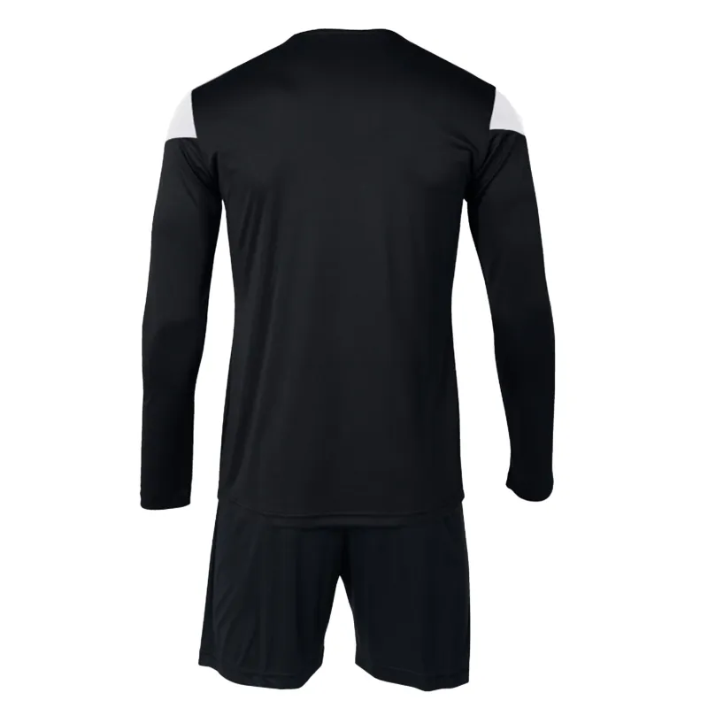Joma Phoenix GK Set: Black/White - Image 2