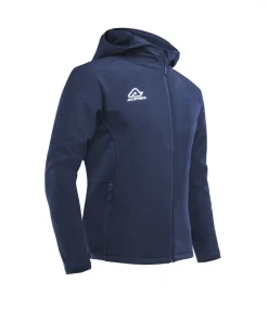 Elnath Softshell Jacket Junior