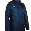 Belatrix Winter Jacket Junior