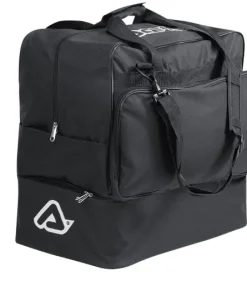 Heigham Park Rangers Medium Team Bag