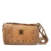 Refresh Womens Bag Camel
