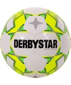 Brillant APS Futsal II