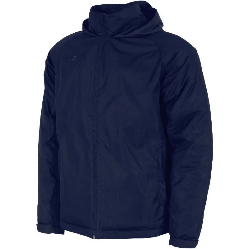 Prime All Season Jacket - Junior