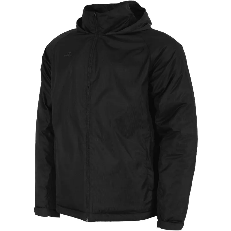 Prime All Season Jacket - Junior - Image 2