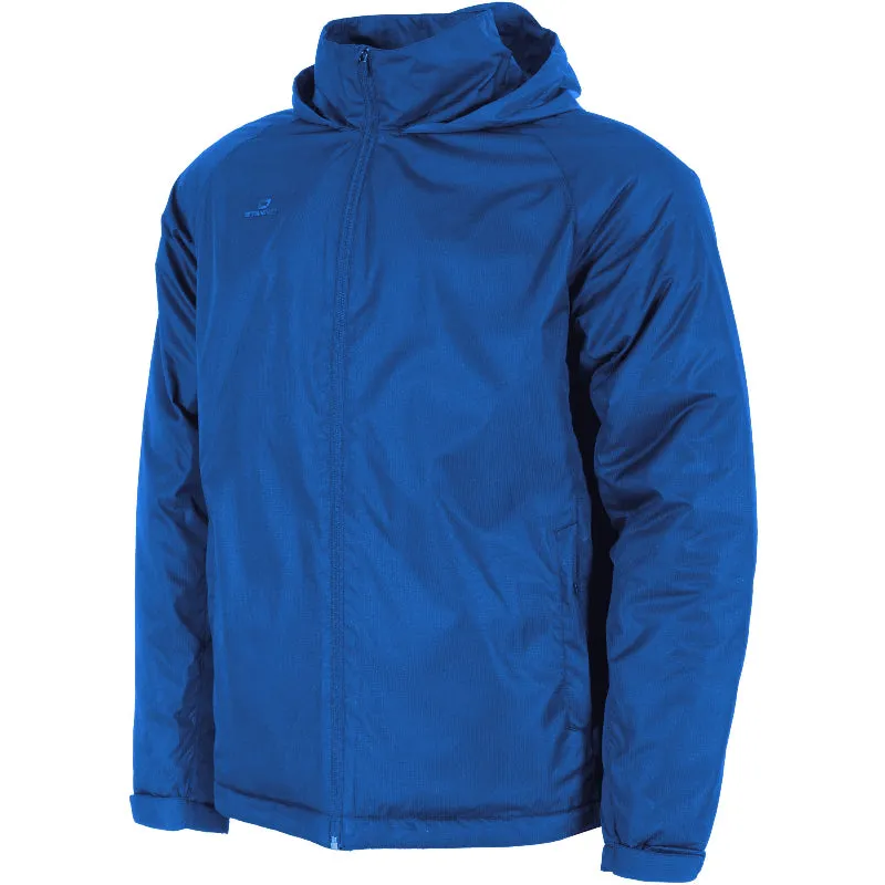 Prime All Season Jacket - Junior - Image 3