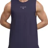 Puma X HYROX Dryelite Mens Training Vest - Purple
