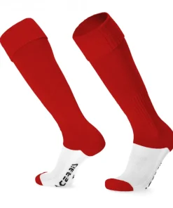 Heigham Park Rangers Home Socks Junior