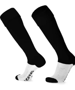 Heigham Park Rangers Goalkeeper Socks Junior