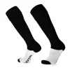 Heigham Park Rangers Goalkeeper Socks Adult