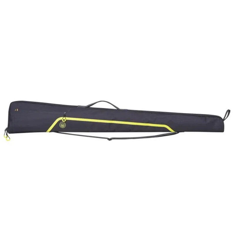 Beretta Challenge Gun Case 140cm