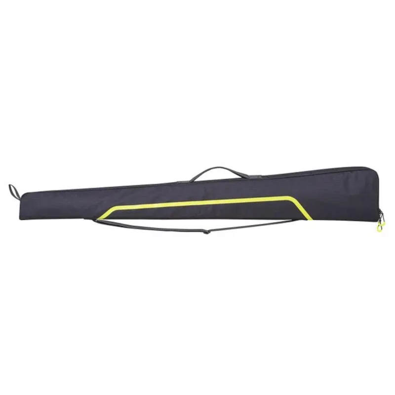 Beretta Challenge Gun Case 140cm - Image 2