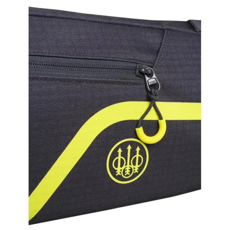 Beretta Challenge Gun Case 140cm - Image 3
