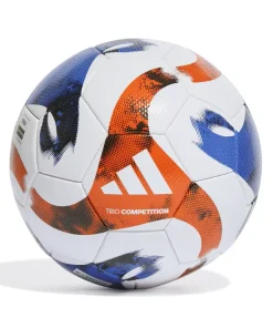 adidas Tiro Competition Football