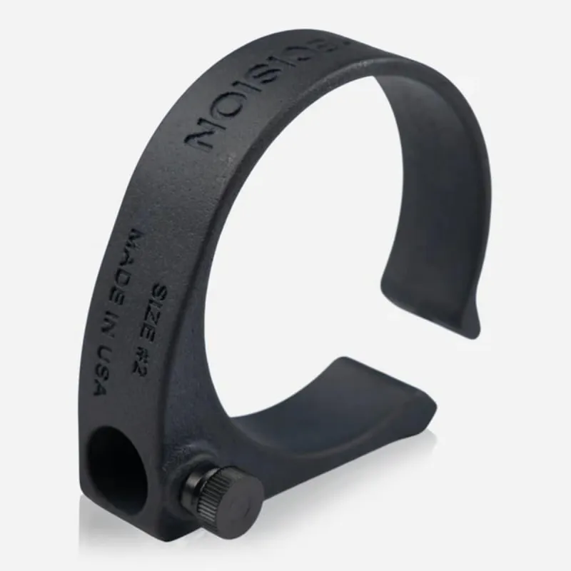 Spartan Spartan Bino Adapter - #1 - Image 2